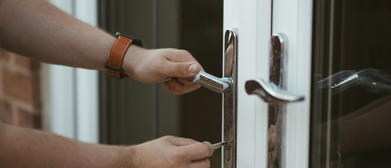 24 hour key locksmith Lucas Valley-Marinwood