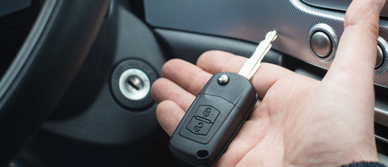 Car locksmith Lucas Valley-Marinwood