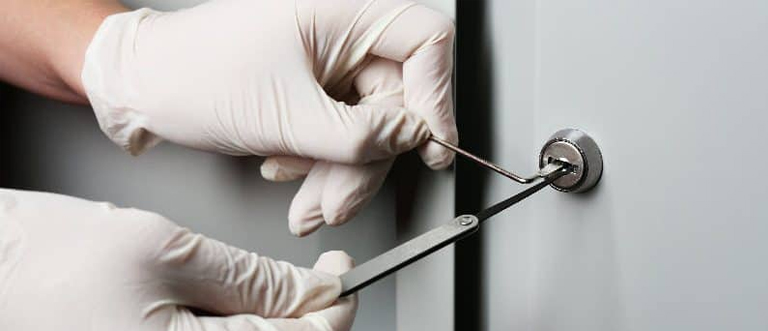 Commercial Emergency Locksmith Lucas Valley-Marinwood