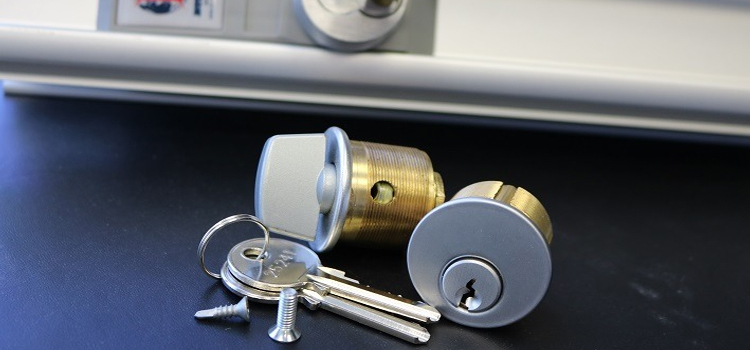 Commercial Lock Installation Lucas Valley-Marinwood