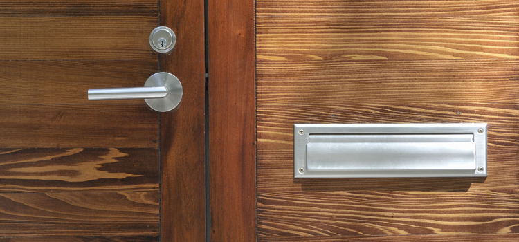 Electric Front Door Lock Repair Lucas Valley-Marinwood