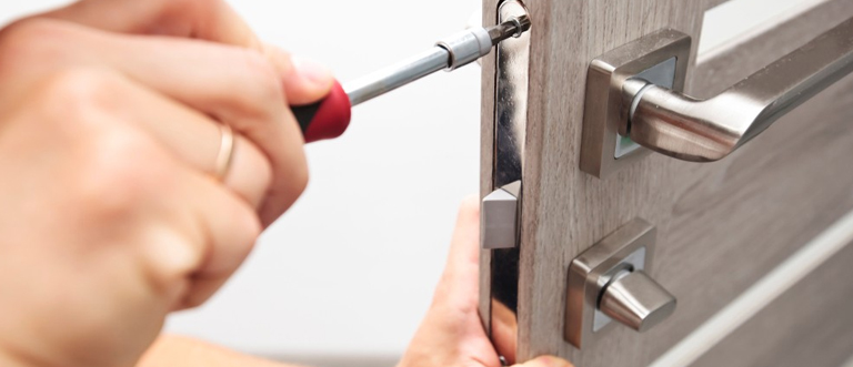 Emergency Door Lock Repair Lucas Valley-Marinwood