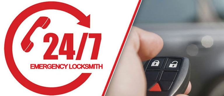 Emergency Locksmith Lucas Valley-Marinwood
