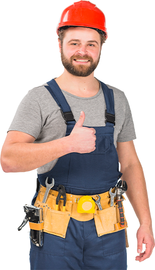 Professional Lock Experts Lucas Valley-Marinwood