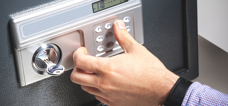 Safe Opener Service Lucas Valley-Marinwood