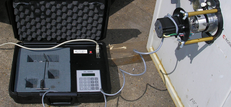 Safe Unlocking Lucas Valley-Marinwood